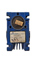 Motovario NMRV030 0066452 Gear Reducer picture