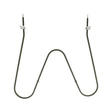 Oven Bake Lower Heating Element For Electrolux Frigidaire 316225001 316075104 picture