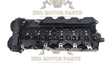 2023-2024 Jeep Grand Wagoneer Valve Cover picture