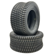 23x10.5-12 4Ply Turf Tire - Set of 2 picture