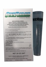 OutRider Herbicide - 20 oz (Sulfosulfuron) picture