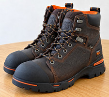 Timberland PRO Endurance 6