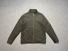 Harkila Fleece picture