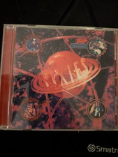 Bossanova by Pixies (CD, 2003) picture