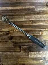 *NEW* Snap On FHLF80A 3/8