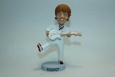Kasvot Trey Anastasio Phish bobblehead Halloween 2018 Las Vegas picture