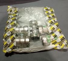 Bag Of 5 Viega 90295 1
