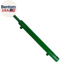 E-AHC21045 Hydraulic Boom Cylinder for John Deere 3025D, 3035D, 3043D, 3025E, 30 picture