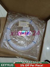 1PCS NEW Swagelok PFA-T4-062-100 PFA tubing DHL shipping picture