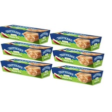 Tastykake Baked Apple Pies - 6 Pack picture