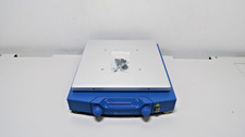 IKA Works  260 Basic 1 Shaker picture