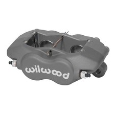 Wilwood 120-13844 Forged Dynalite Internal Brake Caliper picture