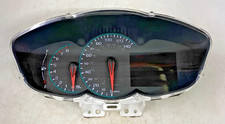 2019-2022 Chevy Trax Speedometer Cluster Gauge Mph Assembly OEM picture