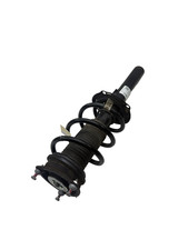 2021-2023 Volkswagen Atlas OEM Left Front Shock Strut Absorber 3QF413031 picture