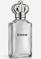KINAM Clive Christian Parfum Unisex Fragrance 1.7 oz 50ml New in Box picture