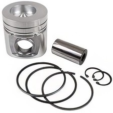 PISTON RING ASSEMBLY picture
