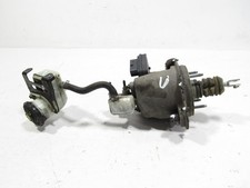 18-22 Honda Accord 2020 1.5L Electric Power Brake Booster Master Cylinder ; picture