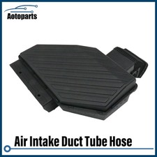 For 2016-2021 Hyundai Tucson 28210D3200 Air Intake Air Duck Assy picture