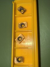 KENNAMETAL ADKT16224PDERLC / 2043236 Grade KC725M 3pcs (F30) picture