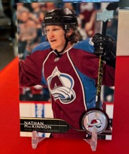 2014-15 Upper Deck Series 1 Complete Base Set 1-200  y2jy picture