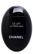 NEW CHANEL Le Lift La Crème Main Hand Cream 50ml / 1.7 oz picture