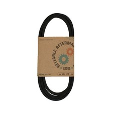 A/4L-Section Polyester Cord V-Belt A83/4L850 fits Universal Several picture