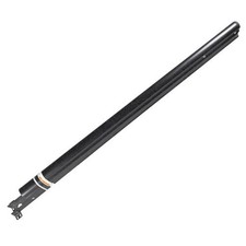 Lippert 281154 Solera 69