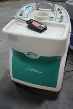 HOLOGIC SUROS ATEC EMERLD BREAST & BIOPSY & EXCISION SYSTEM picture