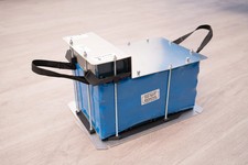 Philips BV 300 Plus / Pulsera C-arm / Veradius / Zenition 70 picture