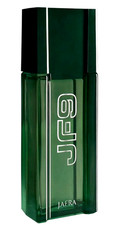 JAFRA JF9 {GREEN) COLOGNE 3.3 FL OZ NEW AND SEALED picture