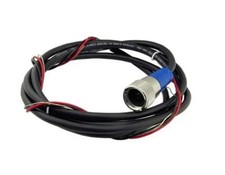 KIDDE-FENWAL, LLC UV1A6 / UV1A6 (BRAND NEW) picture