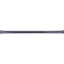 Speedway 48 Inch Wide 1928-1948 Fits Ford Early Car Straight Axle picture