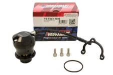 Turbosmart TS-0223-1082 Dual Port BOV for 20-27 Ford Bronco/Maverick EcoBoost picture