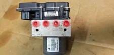 2011-2012 Ford F-150 ABS Anti-Lock Brake Pump Assembly 4x4 Oem picture