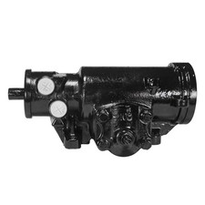 Yukon Gear ZSG7524 Power Steering Box for 1980-87 GM K-Series 4WD, 1980-91 picture