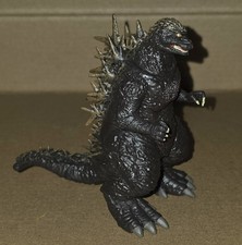 Super7 Reaction Godzilla Minus One Blind Box Godzilla 4