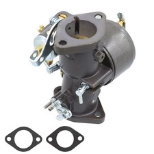 Carburetor New Fits John Deere B Tractors DLTX10 DLTX34 DLTX67 DLTX73 picture