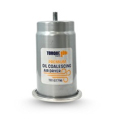 Torque Desiccant Cartridge for AD-9 Air Dryers (Replaces Bendix 107796, 107794, picture