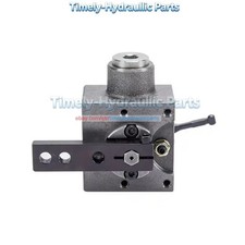 A4VTG71 Pump Repair Kit For Rexroth HW Pump Excavator Parts picture