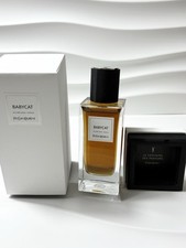 YSL Babycat Eau De Parfum 4.2oz/125ml Unisex Fragrance New In Box picture