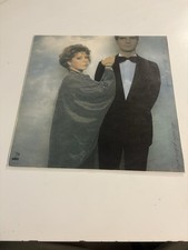 Ewa Bem & Marek Bliziński - Self Titled 12
