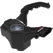 aFe 50-70116R Cold Air Intake System Kit for 2024-26 Ford Ranger Raptor 3.0L V6 picture