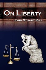 On Liberty                                                                      picture