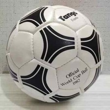 Adidas Tango® Espana Official Match Ball FIFA World Cup 1982 Size 5 picture
