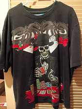 Godspeed T Shirt Size XL Used Only Once For 2 Hours picture