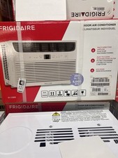 Frigidaire 6,000 BTU Window Room Air Conditioner 250 Sq. Ft.  115V  picture
