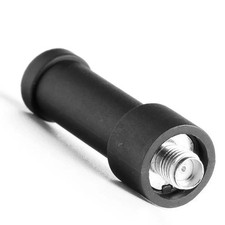 2PCS SMA-F Walkie Talkie Antenna 400-470MHz Baofeng UV-82 UV-5R picture
