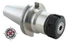 Techniks CAT 50 ER 20-4.00