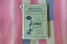 Vintage 