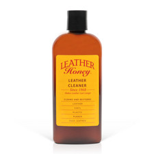 Leather Cleaner picture